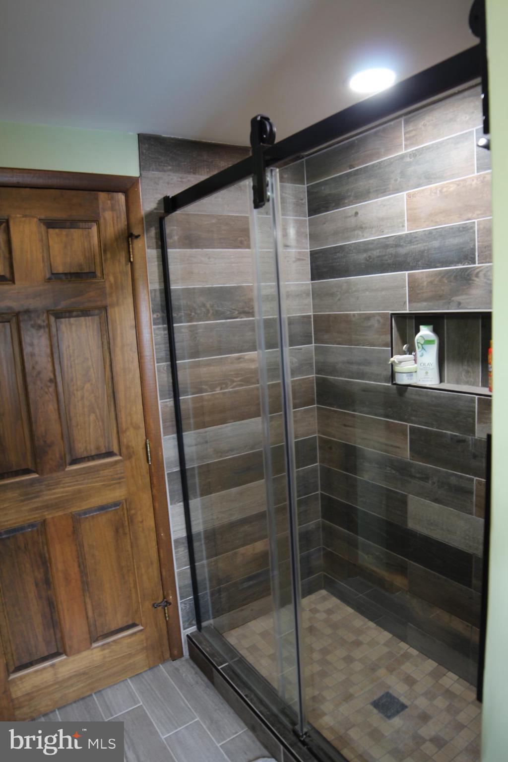 2718 Furnace Road Felton, PA 17322 - Photo 30 of 51 a bathroom with a shower