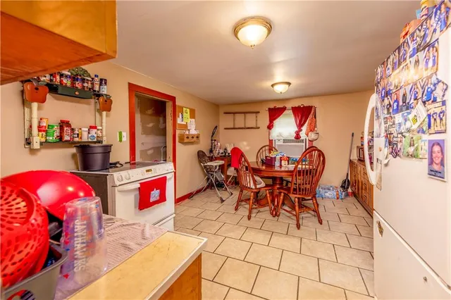 $79,000 | 600 East Main Street, Cherryvale, KS 67335