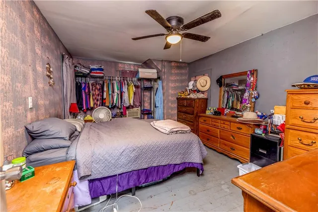 $79,000 | 600 East Main Street, Cherryvale, KS 67335