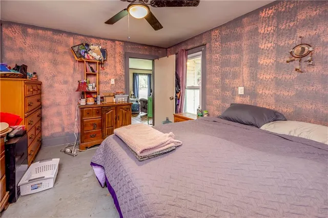 $79,000 | 600 East Main Street, Cherryvale, KS 67335