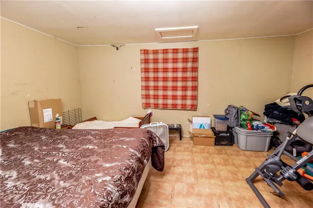 $79,000 | 600 East Main Street, Cherryvale, KS 67335