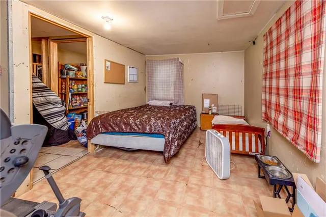 $79,000 | 600 East Main Street, Cherryvale, KS 67335