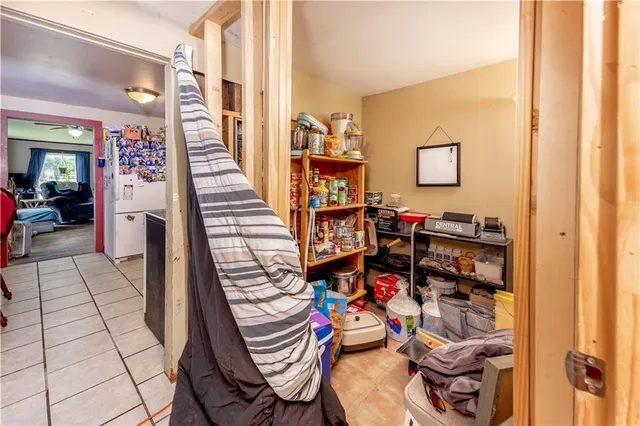 $79,000 | 600 East Main Street, Cherryvale, KS 67335