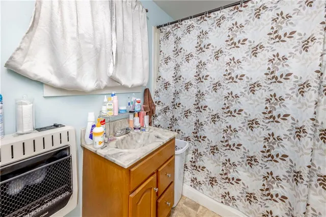 $79,000 | 600 East Main Street, Cherryvale, KS 67335