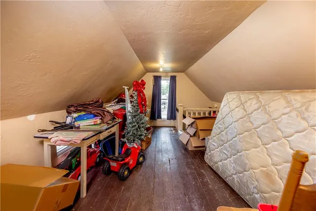 $79,000 | 600 East Main Street, Cherryvale, KS 67335