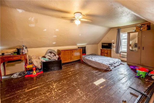 $79,000 | 600 East Main Street, Cherryvale, KS 67335