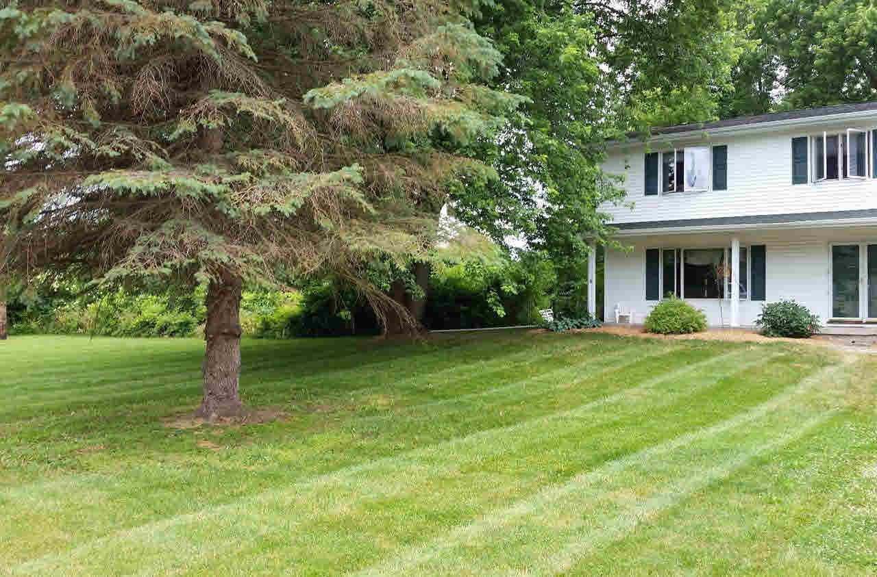 7111 North Center Road Mount Morris, MI 48458 - Photo 23 of 25 21176059-22.JPG