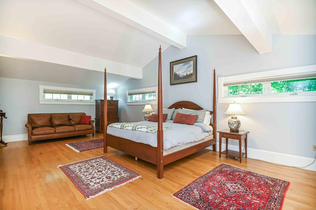 1 Norwood Farms Road York, ME 03909 - Photo 33 of 60 Gallery Image 33