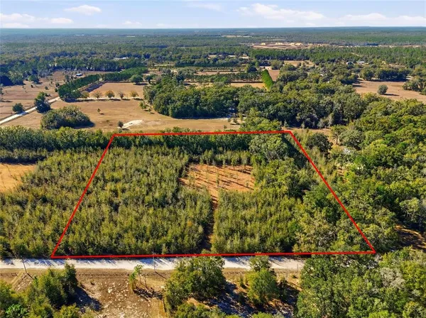 $155,000 | 187th Avenue, Archer, FL 32618