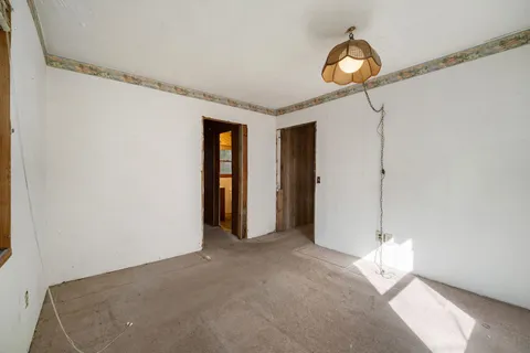 $640,000 | 8507 Golden Avenue, Kings Beach, CA 96143