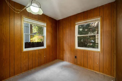 $640,000 | 8507 Golden Avenue, Kings Beach, CA 96143