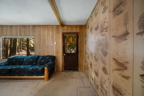 $640,000 | 8507 Golden Avenue, Kings Beach, CA 96143