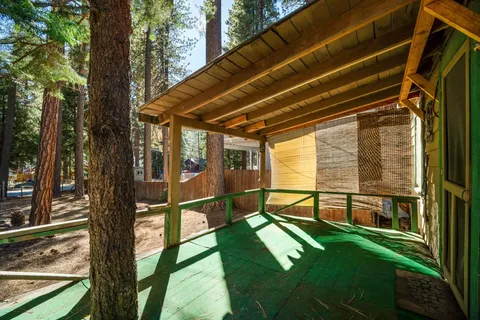 $640,000 | 8507 Golden Avenue, Kings Beach, CA 96143