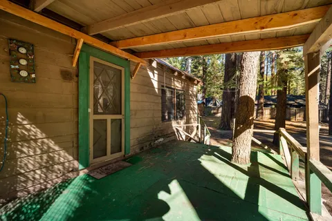 $640,000 | 8507 Golden Avenue, Kings Beach, CA 96143