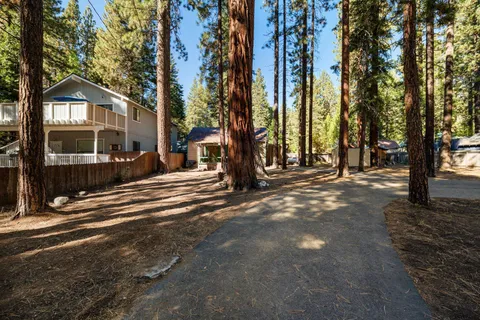 $640,000 | 8507 Golden Avenue, Kings Beach, CA 96143