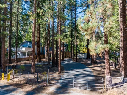 $640,000 | 8507 Golden Avenue, Kings Beach, CA 96143