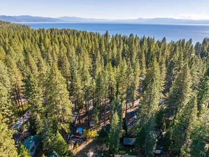 $640,000 | 8507 Golden Avenue, Kings Beach, CA 96143