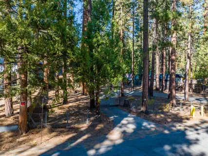 $640,000 | 8507 Golden Avenue, Kings Beach, CA 96143