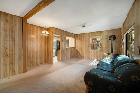 $640,000 | 8507 Golden Avenue, Kings Beach, CA 96143