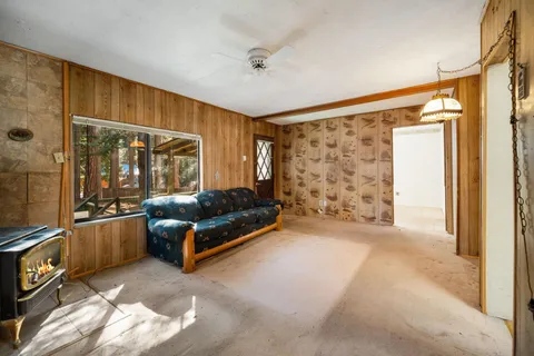 $640,000 | 8507 Golden Avenue, Kings Beach, CA 96143