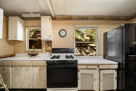 $640,000 | 8507 Golden Avenue, Kings Beach, CA 96143