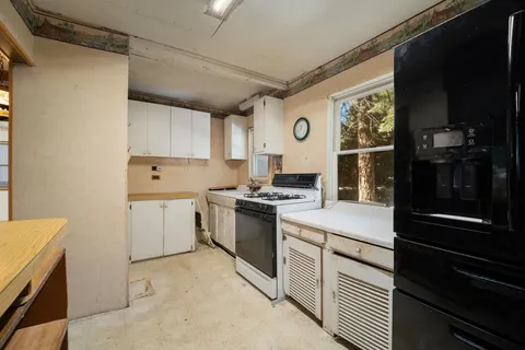 $640,000 | 8507 Golden Avenue, Kings Beach, CA 96143