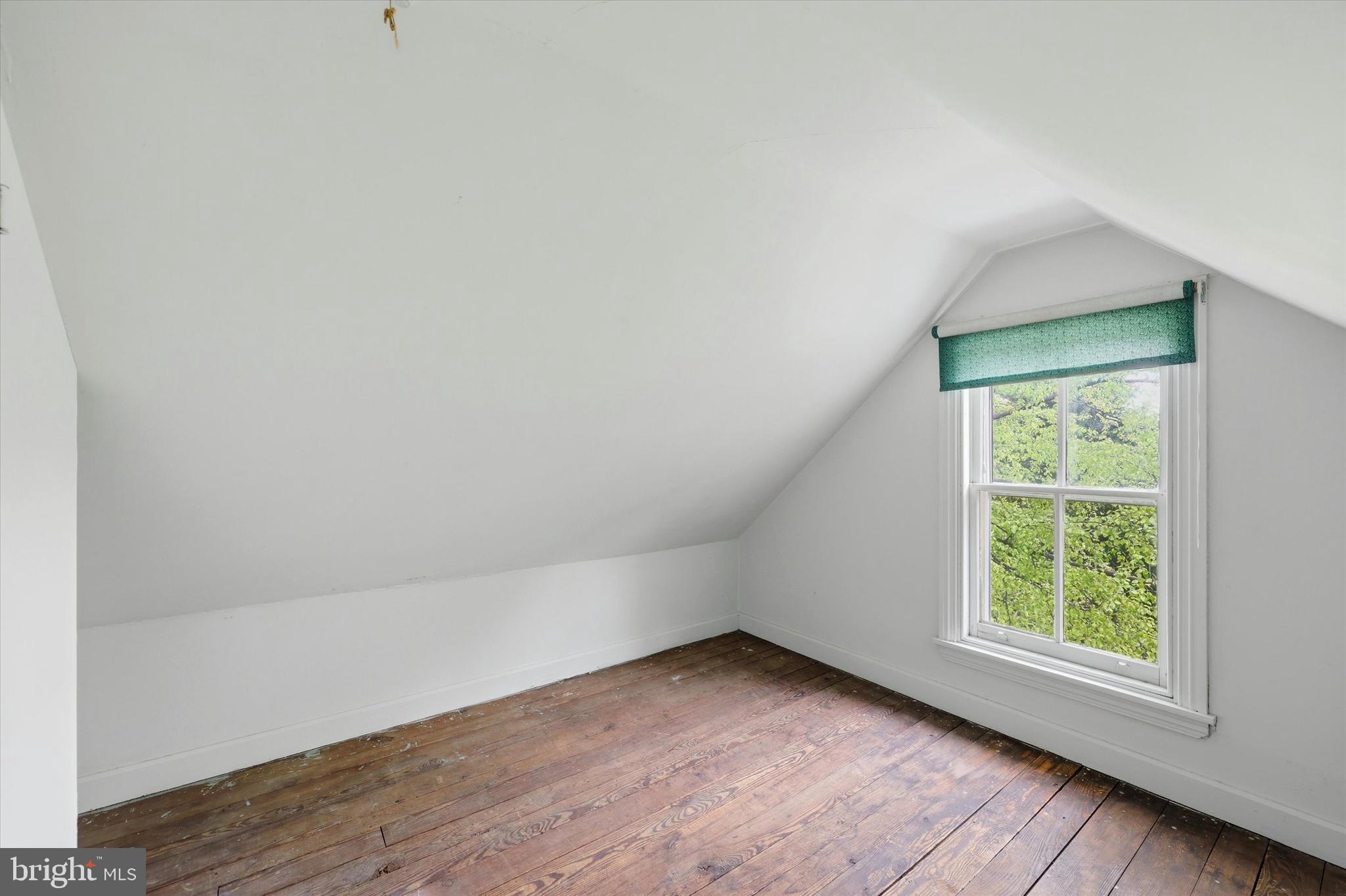 206 President Avenue Rutledge, PA 19070 - Photo 14 of 26