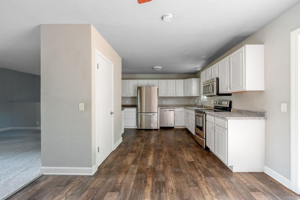 6109 Old Middleton Road Madison, WI 53705 - Photo 5 of 39 Gallery Image 5