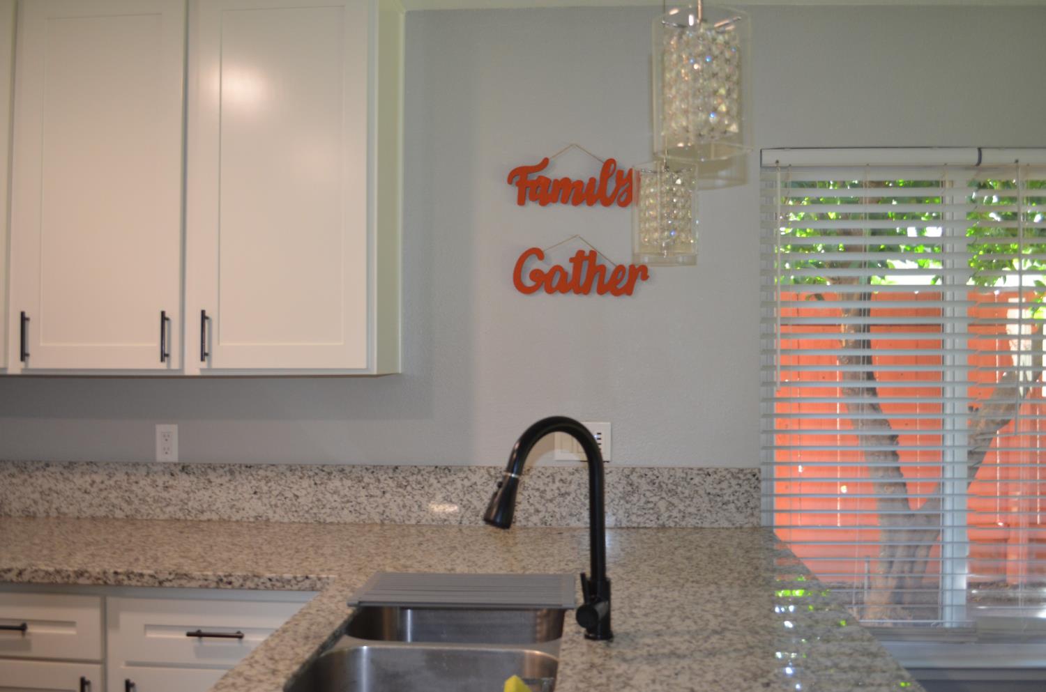 3336 Mesquite Way Modesto, CA 95355 - Photo 55 of 58