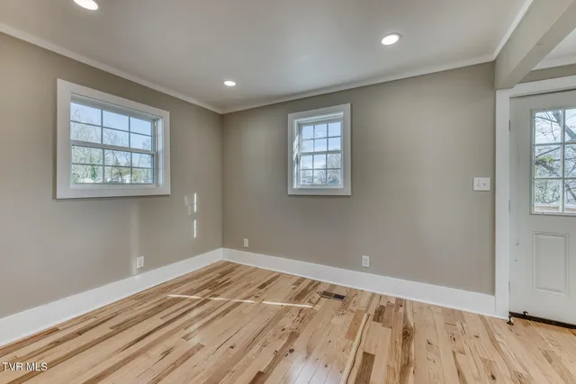 $289,000 | 319 West Chilhowie Avenue, Johnson City, TN 37604