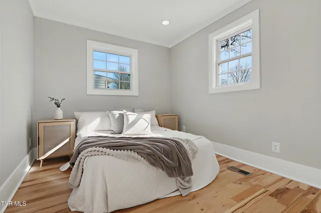 $289,000 | 319 West Chilhowie Avenue, Johnson City, TN 37604