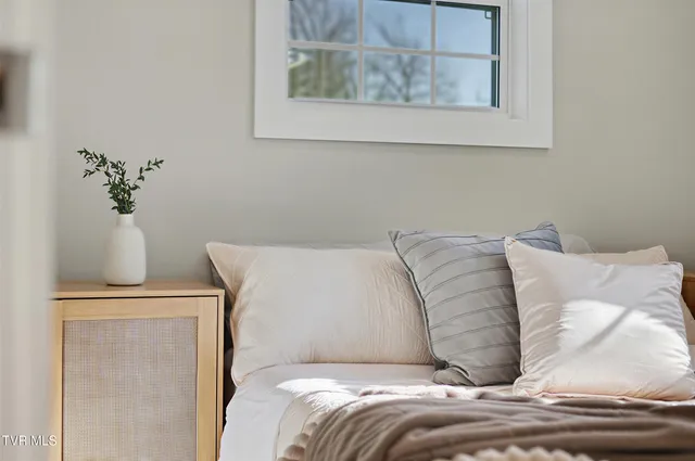 $289,000 | 319 West Chilhowie Avenue, Johnson City, TN 37604