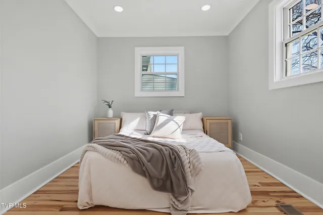 $289,000 | 319 West Chilhowie Avenue, Johnson City, TN 37604