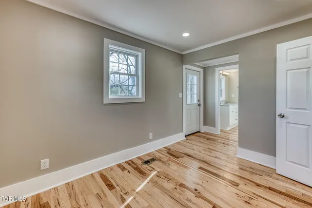 $289,000 | 319 West Chilhowie Avenue, Johnson City, TN 37604