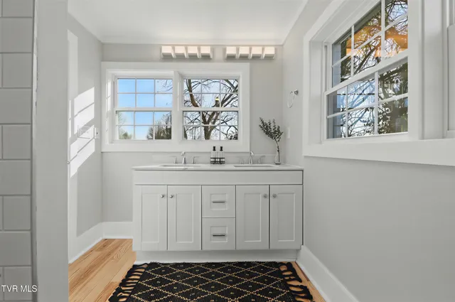 $289,000 | 319 West Chilhowie Avenue, Johnson City, TN 37604