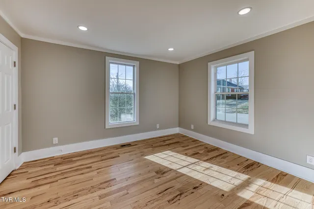 $289,000 | 319 West Chilhowie Avenue, Johnson City, TN 37604