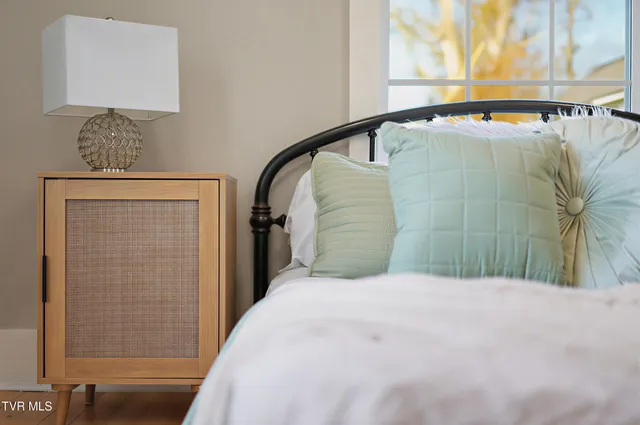 $289,000 | 319 West Chilhowie Avenue, Johnson City, TN 37604