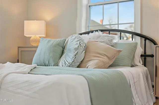 $289,000 | 319 West Chilhowie Avenue, Johnson City, TN 37604