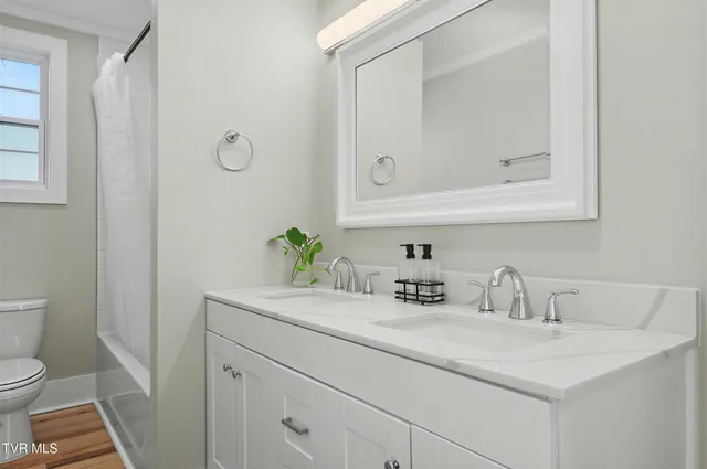 $289,000 | 319 West Chilhowie Avenue, Johnson City, TN 37604