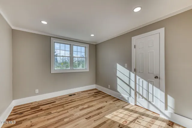 $289,000 | 319 West Chilhowie Avenue, Johnson City, TN 37604