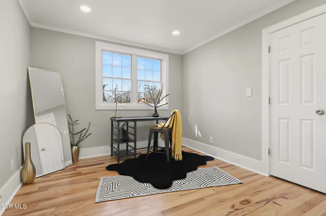 $289,000 | 319 West Chilhowie Avenue, Johnson City, TN 37604