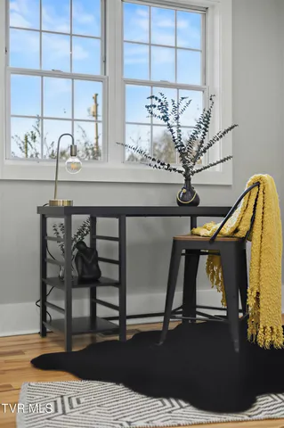 $289,000 | 319 West Chilhowie Avenue, Johnson City, TN 37604