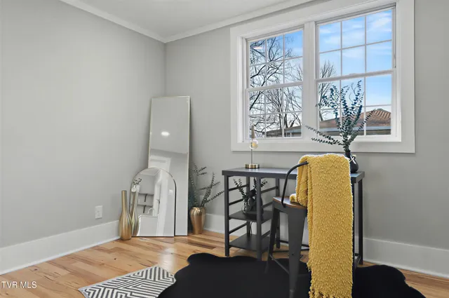 $289,000 | 319 West Chilhowie Avenue, Johnson City, TN 37604