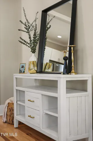 $289,000 | 319 West Chilhowie Avenue, Johnson City, TN 37604