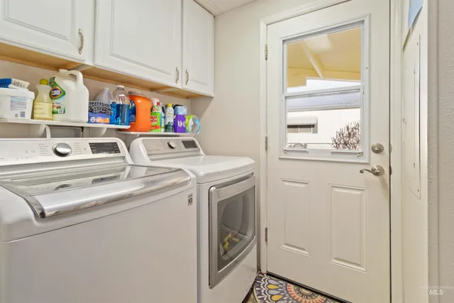 $239,900 | 138 Rainbow Drive, Boise, ID 83713