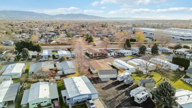 $239,900 | 138 Rainbow Drive, Boise, ID 83713