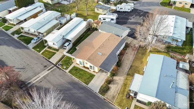$239,900 | 138 Rainbow Drive, Boise, ID 83713