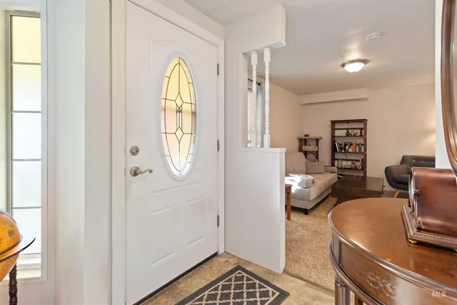 $239,900 | 138 Rainbow Drive, Boise, ID 83713