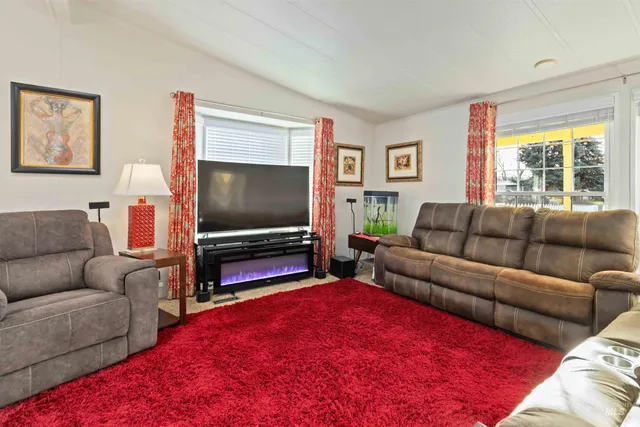 $239,900 | 138 Rainbow Drive, Boise, ID 83713