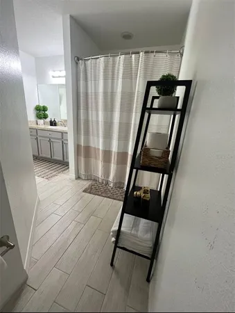 $2,300 | 660 Swallowtail Drive, Haines City, FL 33844